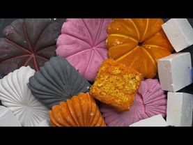 Pretty ahh Chalk 😋