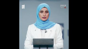 مأرب.. توزيع سلال غذائية طارئة لـ2800 أسرة نازحة بتمويل سعودي