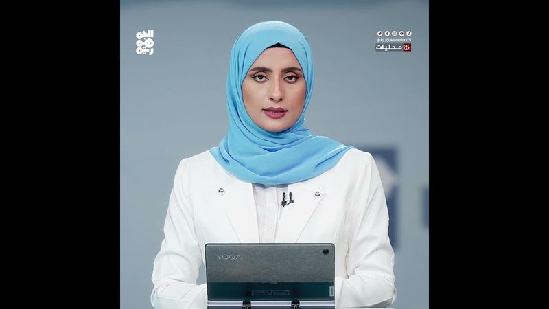 مأرب.. توزيع سلال غذائية طارئة لـ2800 أسرة نازحة بتمويل سعودي