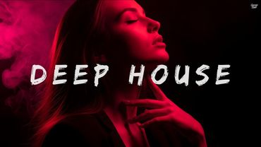 Best of Deep House [2025] | Chill Mix & Deep Feelings #13