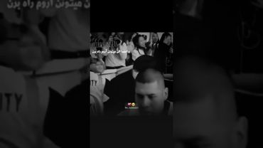 روبان بنفش💜#shorts #bts #بی_تی_اس #lisa_bts7 #تهیونگ #جونگ_کوک #نامجون #بنفش #بلک_پینک #کیپاپ