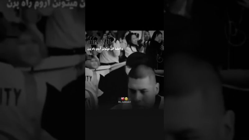 روبان بنفش💜#shorts #bts #بی_تی_اس #lisa_bts7 #تهیونگ #جونگ_کوک #نامجون #بنفش #بلک_پینک #کیپاپ