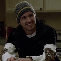 Jesse Pinkman #breakingbad #jessepinkman #fyp #explor #foryoupage 