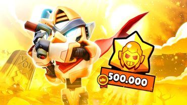 500.000 MASTERY POINTS ON MORTIS 🔥🔥🔥