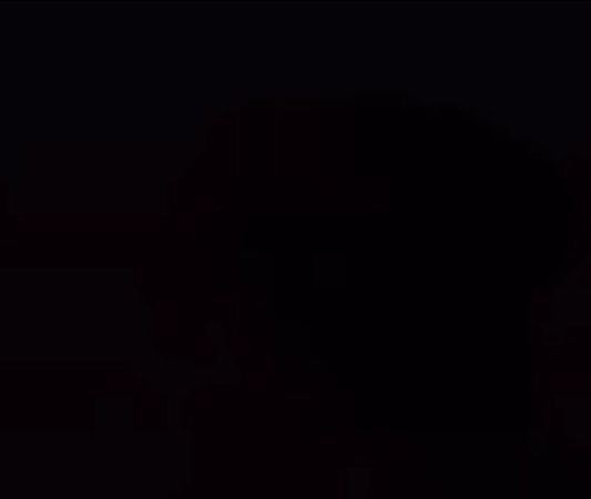 #letmeknow #meme #dog