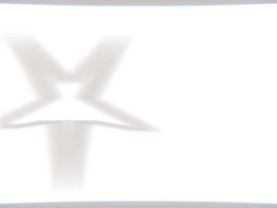 #ПУЩКИНЫ любимые мои!!🙏 // Cr: hanabi_ho , nastoykkka (tg)  #foryoupa...