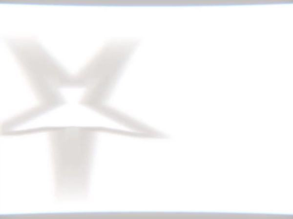 #ПУЩКИНЫ любимые мои!!🙏 // Cr: hanabi_ho , nastoykkka (tg)  #foryoupa...