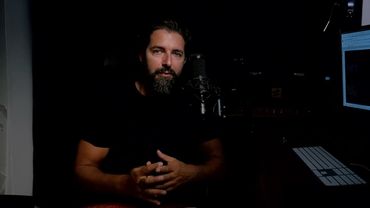 Штрих 7 упр 3