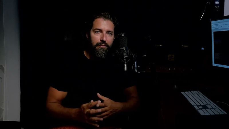 Штрих 7 упр 3