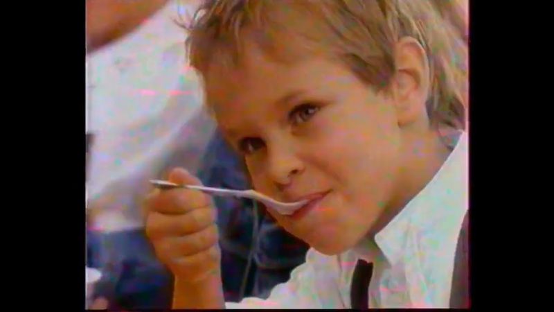 Рекламный блок (ОРТ, 04.05.1998) (3)