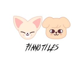 chill guy #kimseungmin #yangjeongin #pianotiles #fyp #рекомендации 