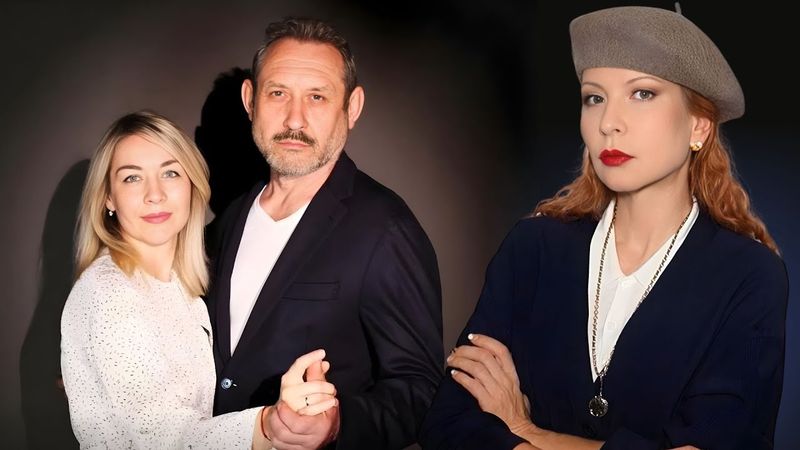 УСОЛЬЦЕВЫ: ПРИШЕЛ СРОК РАСПЛАТЫ ПО ДОЛГАМ