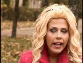 Большая разница - Давай поженимся (4 выпуск)