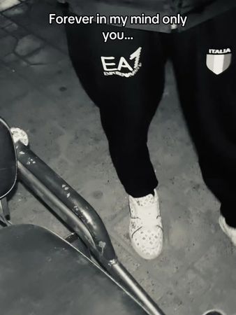 #onlyforyou #люблю#fypシ゚ 