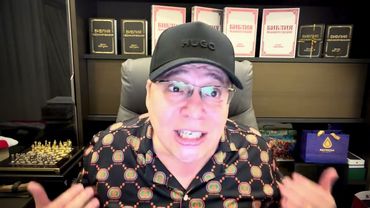 Техника: "Раздрачивание". Похоть как инструмент обезжиривания. Денис Байгужин.