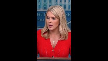 Israel agrees to US ceasefire plan