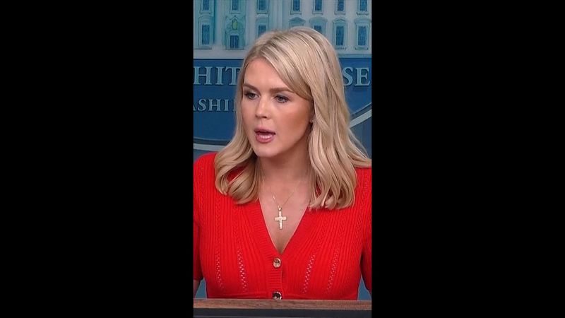 Israel agrees to US ceasefire plan