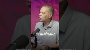 В Челябинской области ОЧЕНЬ интересная история