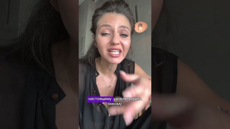 28 мая 2025 г.