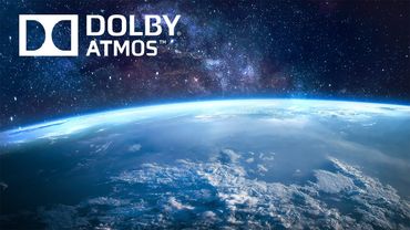 LA VITA SULLA TERRA HDR 8K 120 FPS Dolby Vision - Video 4K ULTRA HD #4K #8K