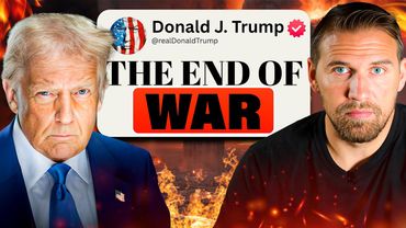 Pakistan Airstrike on India | Ceasefire War Ended!