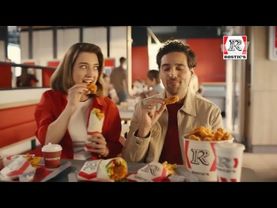 Анонс и рекламный блок (Че!, 02.08.2025) (1)