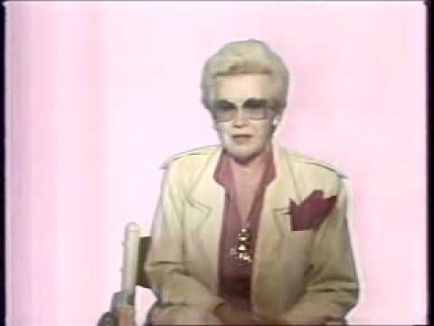 Программа передач (2-я программа ЦТ, 1991)