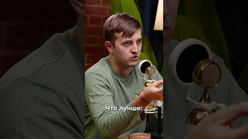 Стоит ли менять сустав?