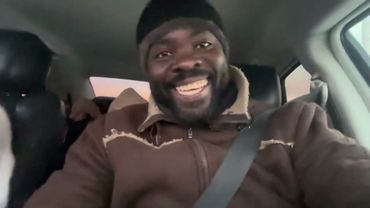 Страны НАТО встретились вчера чтобы решить как послать Зелушку по дальше. Кто же хочет орешник ?