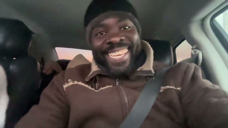 Страны НАТО встретились вчера чтобы решить как послать Зелушку по дальше. Кто же хочет орешник ?