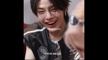 Love them so much😭 #straykids #skz 