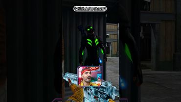 Графика на IPhone 17