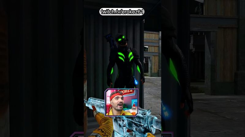 Графика на IPhone 17