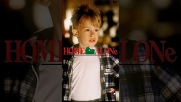 Home Alone (1990) Then and Now #evolution  #beforeandafter