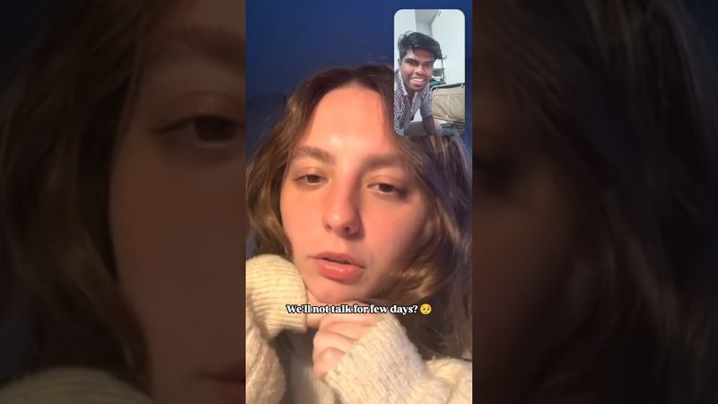 Let #Alvida Be the Soundtrack to Your Story 💔 Create Your Own #Shorts #AankhonKiGustaakhiyan