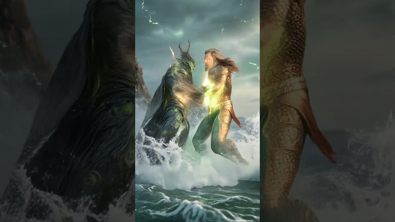 Fusão de Mortal Kombat + Super-Heróis! ❄️🕷️ Poder Além dos Reinos ⚔️ #curtas #fusão