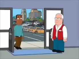 пашелнахуйпашланахуйпашланахуй #fyp #рекомендации #fyp #fyp #fyp #fyp...