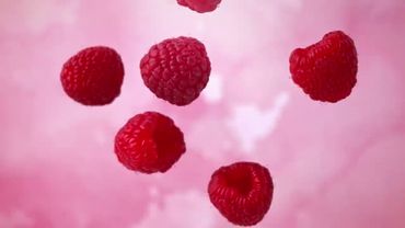 Реклама Raffaello Малина Любовь продолжается 2020