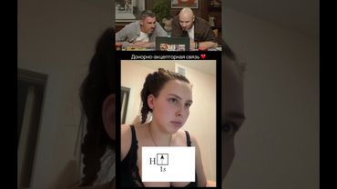 СМЕХ С ВОДОЙ 😂 | ПОПРОБУЙ НЕ ЗАСМЕЯТЬСЯ #299