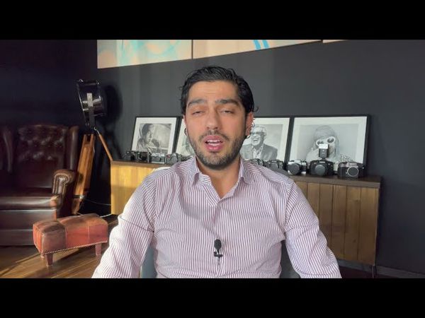 Как мр@зи Зеленского пробили очередное дно в ВР.