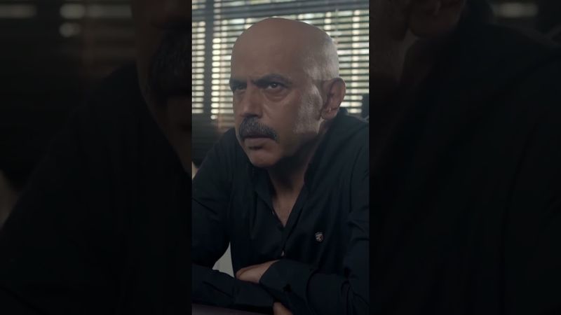 مشف عن شخصية الشخص الموجود بالصورة 😲 #الضفدع #وطن_اورجينال #اكسبلور