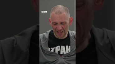 Тихановський: "Мені казали, ти помреш у тюрмі" #shorts #білорусь #тихановський