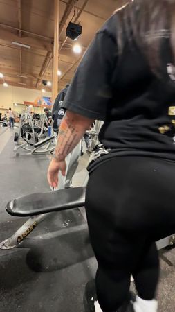 Haven’t really been in the mood 🙈 #tired #struggles #musclemami #tryi...