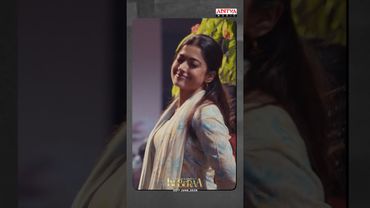 #PippiPippiDumDumDum Song  #Kuberaa Movie #Shorts