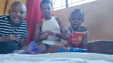 My sister's birthday 🎂🥳🎂🥳