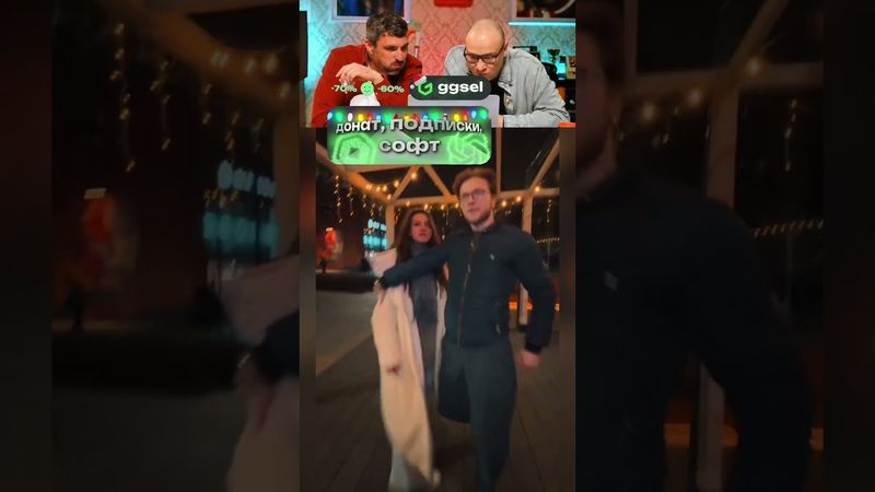 ЗАСМЕЯЛСЯ-ПОДПИСАЛСЯ Ч.018😂ПОПРОБУЙ УДЕРЖАТЬСЯ!