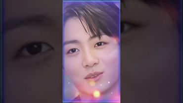 #jk #jeonjungkook #3d #jk& Timberlake #....