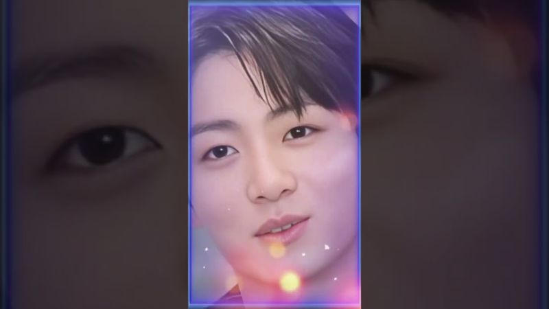 #jk #jeonjungkook #3d #jk& Timberlake #....