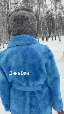 TikTok video #7593726489280007445