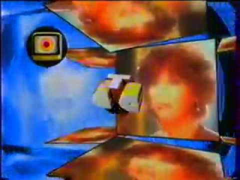 Заставки (СТС, 1997-1999)